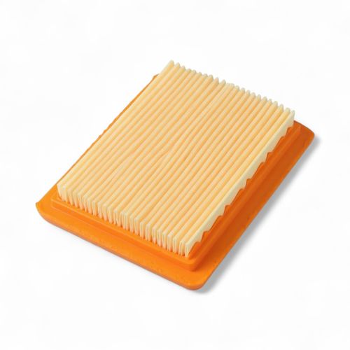 Filtro de Ar para Roçadeira em Papel FS120/200/250