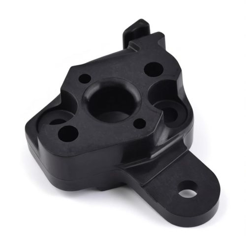 Flange para Roçadeira FS85 – Rhinomec (Kit com 5 Peças)