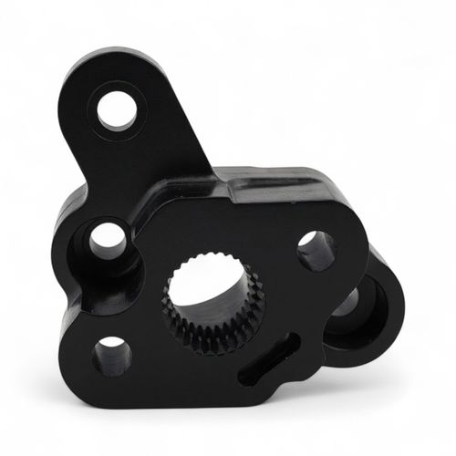 Flange para Roçadeira FS55