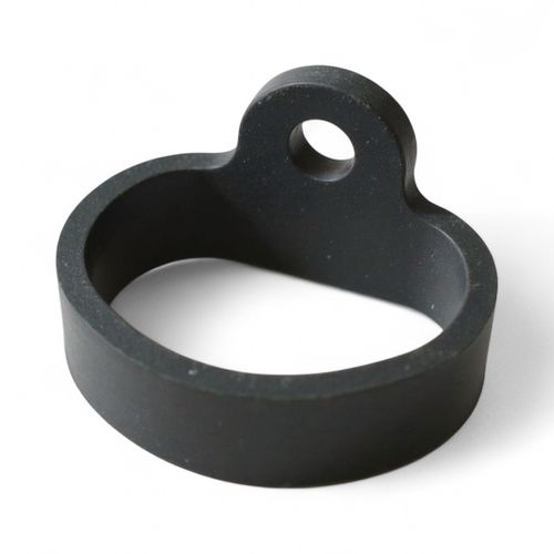 Flange para Roçadeira FS120, FS200, FS250