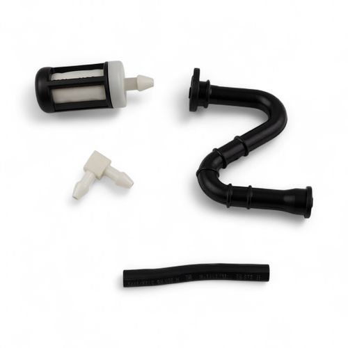 Mangueira de Combustível para Roçadeira ST-FS161/221/291