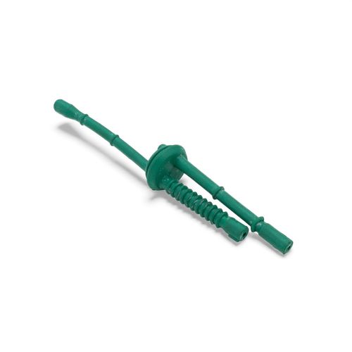 Mangueira de Combustível para Roçadeira FS55 (kit com 5 peças)