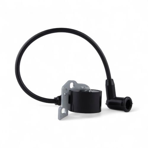 Módulo Eletrônico para Roçadeira FS160, FS220, FS280