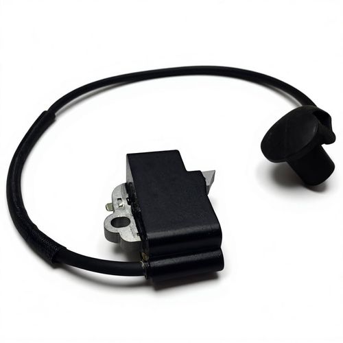 Módulo Eletrônico para Roçadeira FS120/FS200/FS250