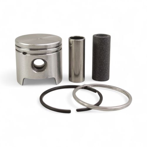 Pistão Completo para Roçadeira FS55