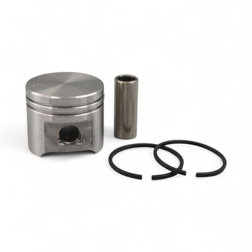 Pistão Completo para Roçadeira FS200