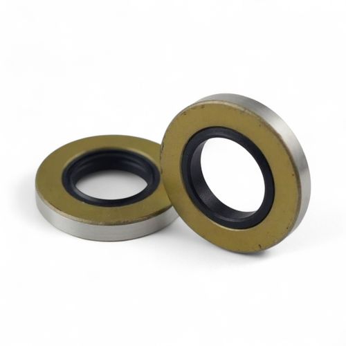 Kit de Retentor para Roçadeira FS160/FS220/FS280