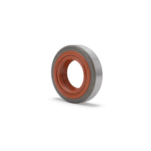 Kit Retentor para Roçadeira FS120/FS200/FS250