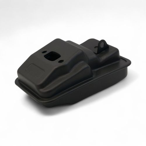 Silencioso/Escape para Roçadeira FS85