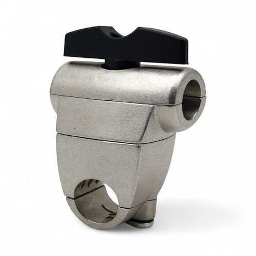 Suporte do Guidão para Roçadeira FS120/200/250