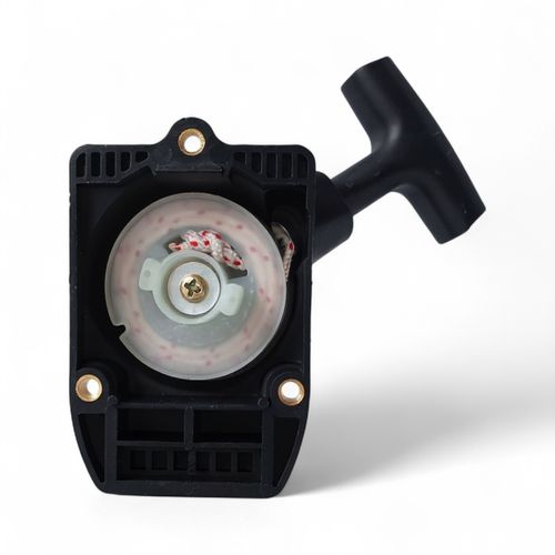 Tampa da Partida Completa para Roçadeira FS85