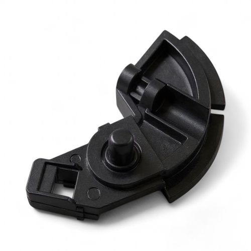 Peça Tensora para Roçadeira FS85