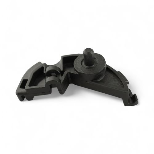 Peça Tensora para Roçadeira FS55