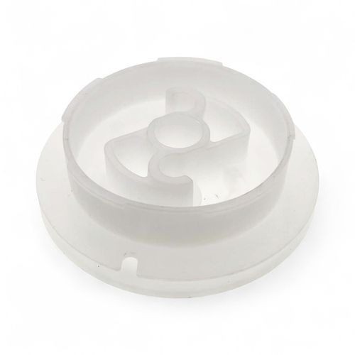 Polia da Partida para Roçadeira FS120, FS200, FS250