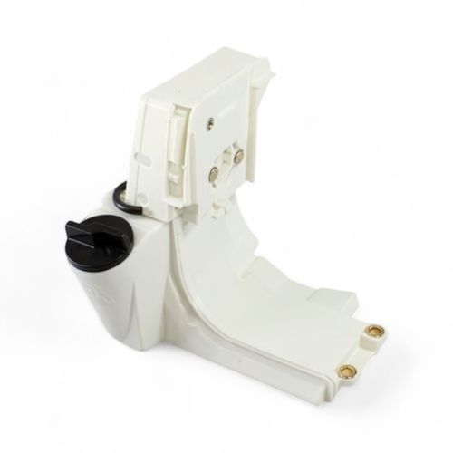 Tanque de Combustível para Roçadeira FS160/220/280