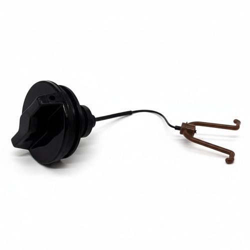 Tampa de Combustível para Roçadeira FS160, FS220, FS280