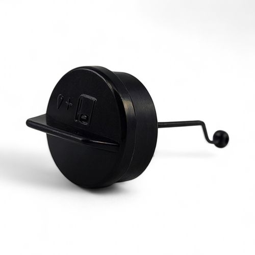 Tampa de Combustível para Roçadeira FS 85/120/200/250