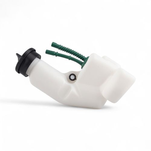 Tanque de Combustível para Roçadeira FS55