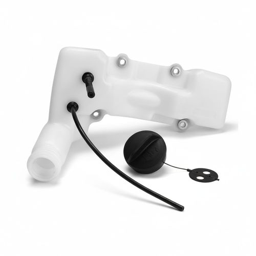 Tanque de Combustível para Roçadeira FS120/FS200/FS250