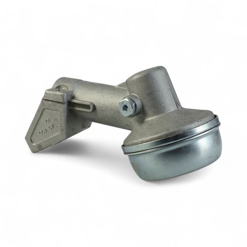 Transmissão para Roçadeira Compatível com FS55, FS85, FS120, FS200, FS250