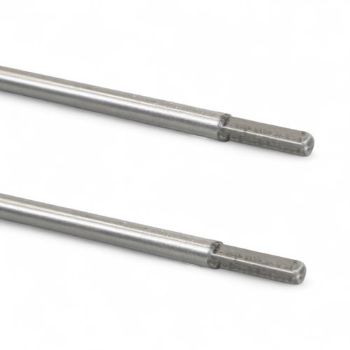 Eixo Cardan para Roçadeira FS160, FS220, FS280 - 1610mm