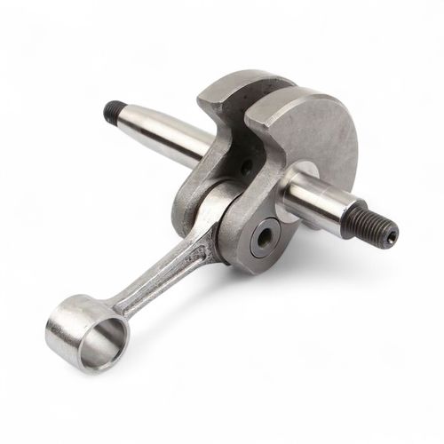 Virabrequim para Roçadeira FS160, FS220, FS280