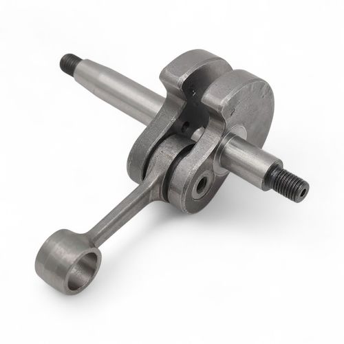 Virabrequim para Roçadeira FS160, FS220, FS280