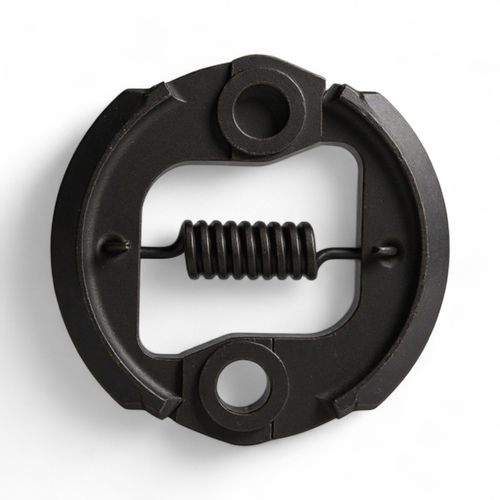 Embreagem para Roçadeira HU143RII