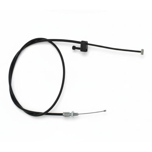 Cabo Acelerador para Roçadeira HU143RII