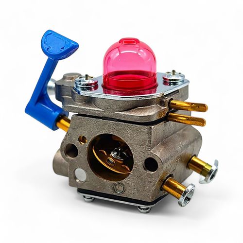 Carburador para Roçadeira HU128R