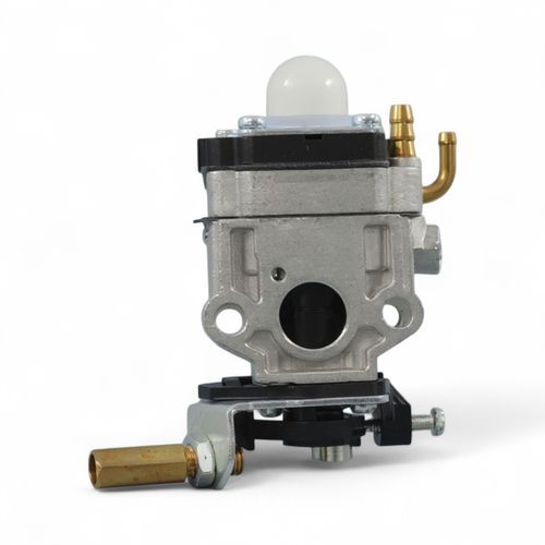 Carburador para Roçadeira HU143RII