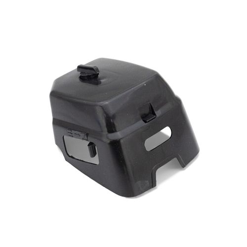 Filtro de Ar Completo para Roçadeira HU143RII