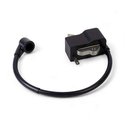 Módulo Eletrônico para Roçadeira HU128R