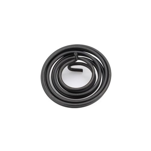 Mola da Partida para Roçadeira HU128R