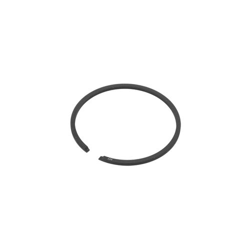 Anel de Pistão para Motosserra HU236