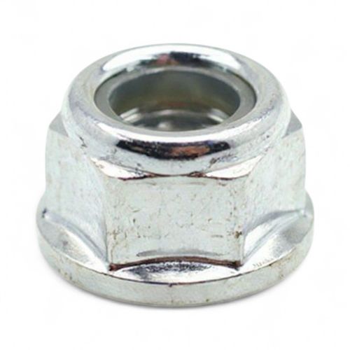 Porca da Faca de Roçadeira M12 x 1,75