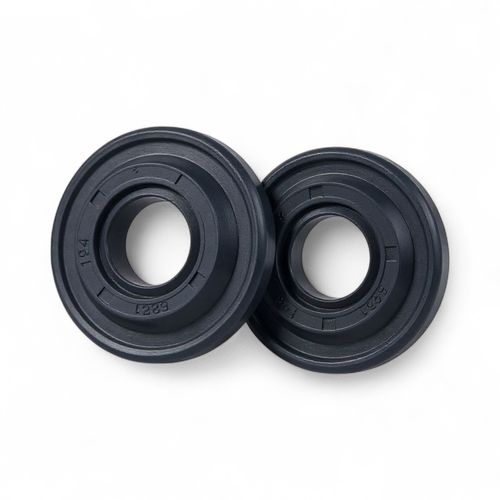 Kit Retentor para Roçadeira HU128R – Jogo 20 Peças