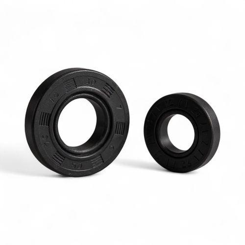 Kit Retentor para Roçadeira HU143RII (10+10 Peças)