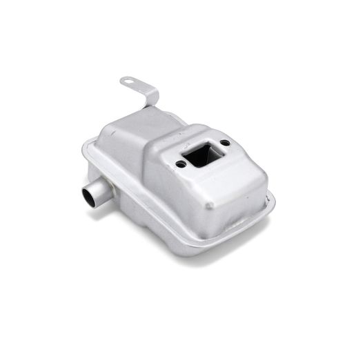 Silencioso para Roçadeira HU143