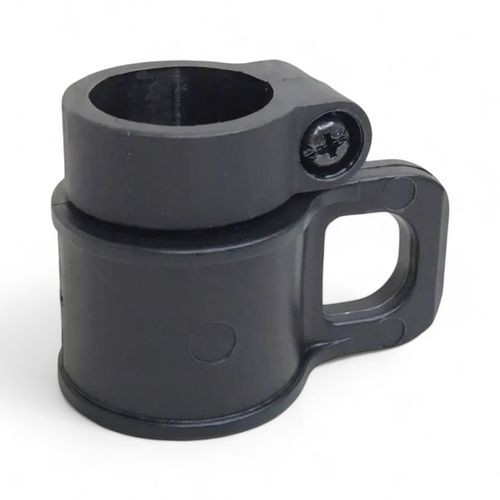 Suporte do Cinto para Roçadeira HU143RII