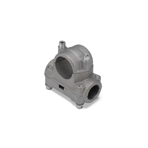 Suporte do Guidão para Roçadeira HU143RII