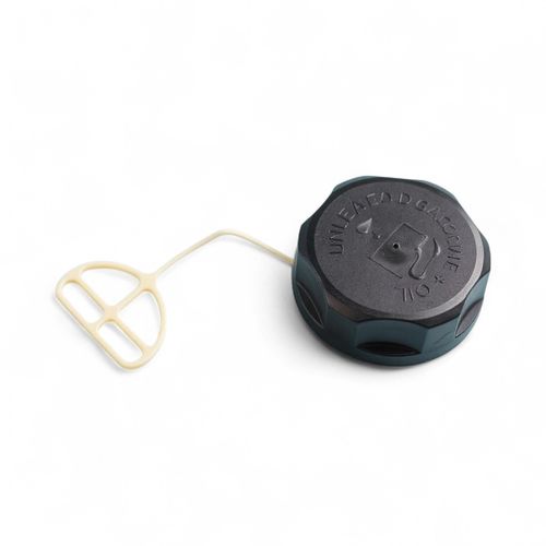 Tampa de Combustível para Roçadeira HU143RII