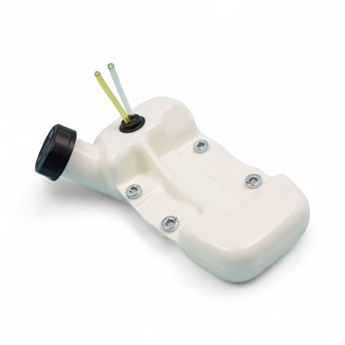 Tanque de Combustível para Roçadeira HU143RII