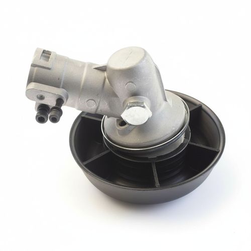 Transmissão para Roçadeira HU128R