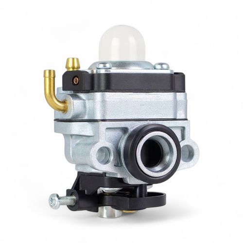 Carburador para Roçadeira C230