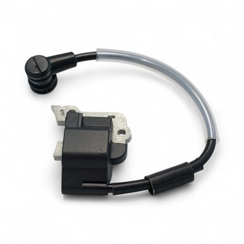 Módulo Eletrônico CDI para Roçadeira C230