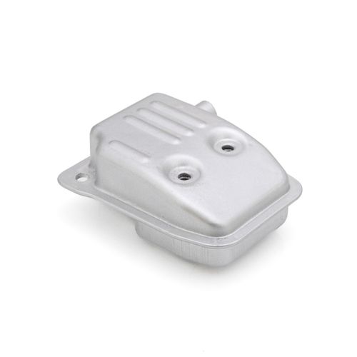 Silencioso para Roçadeira C230