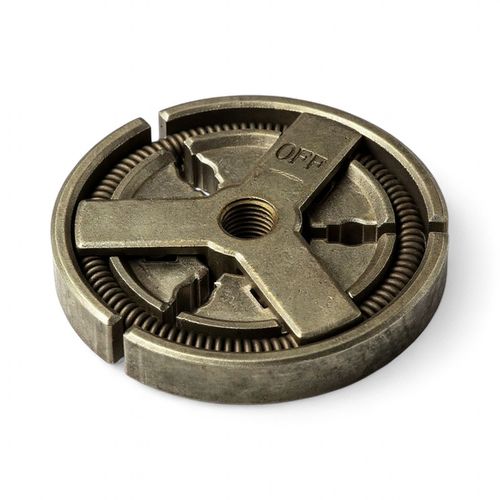 Embreagem para Motosserra 45cc/52cc