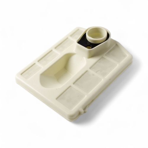 Filtro de Ar de Nylon para Motosserra 45cc/52cc