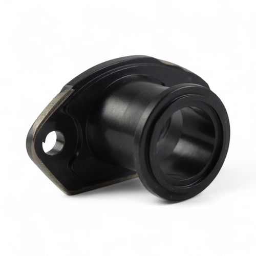 Flange para Motosserra 45cc/52cc